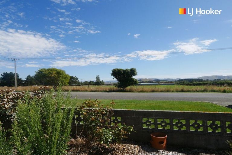 Photo of property in 24 Burraness Street, Palmerston, 9430