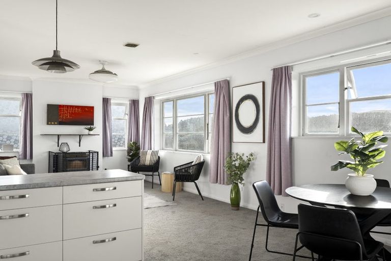 Photo of property in 14 Scotland Terrace, Green Island, Dunedin, 9018