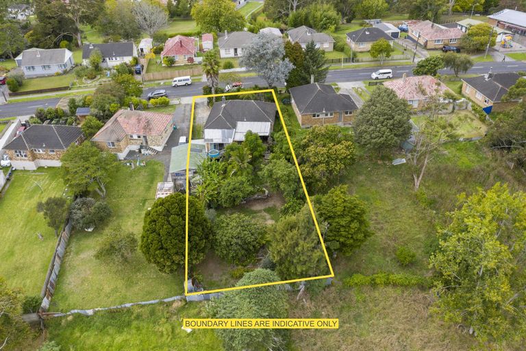 Photo of property in 56 Te Puea Avenue, Meremere, Mercer, 2474