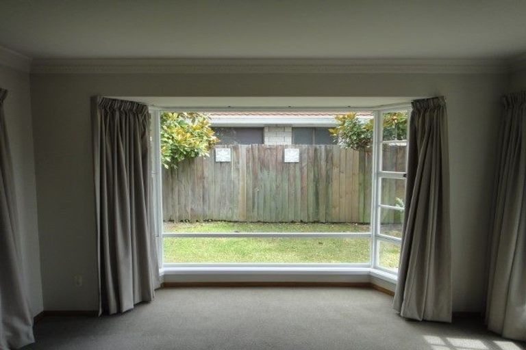 Photo of property in 2/29 Repton Street, Merivale, Christchurch, 8014
