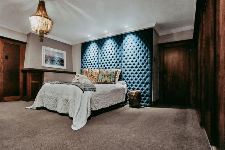 Photo of property in 136 Hokianga Road, Dargaville, 0310