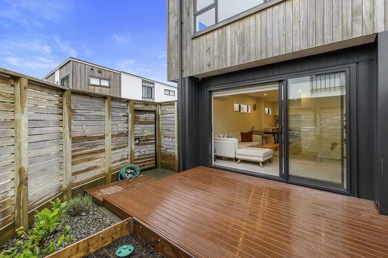 Photo of property in 4/338 Oxford Terrace, Avalon, Lower Hutt, 5011