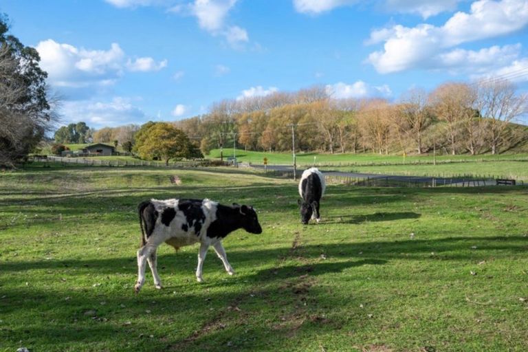 Photo of property in 1140 Whirinaki Valley Road, Ngakuru, Rotorua, 3077