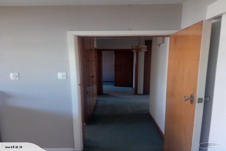 Photo of property in 1/801 Main North Road, Belfast, Christchurch, 8051