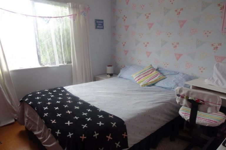 Photo of property in 10 Mcdonald Place, Paeroa, 3600