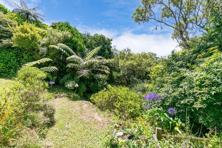 Photo of property in 60 Heke Street, Ngaio, Wellington, 6035