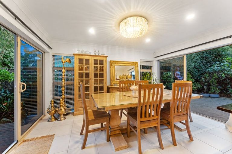 Photo of property in 26a Beach Road, Pahurehure, Papakura, 2113