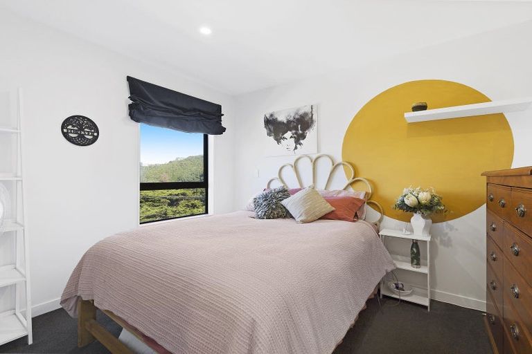 Photo of property in 59/170 Fraser Avenue, Johnsonville, Wellington, 6037