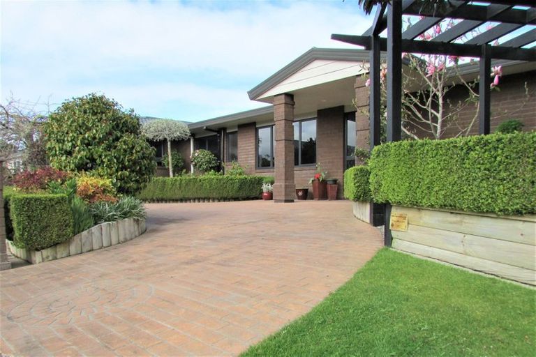 Photo of property in 13 Alpine View, Hokitika, 7810