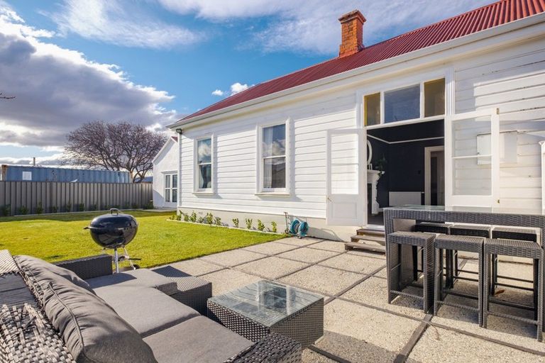 Photo of property in 17 Ray Street, Cromwell, 9310
