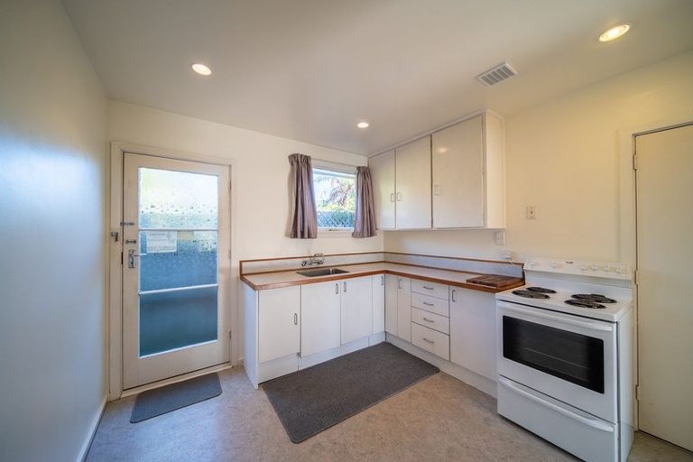 Photo of property in 3/72 Vogel Street, Richmond, Christchurch, 8013