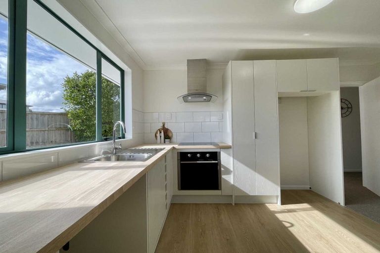 Photo of property in 13 Matthews Crescent, Melville, Hamilton, 3206