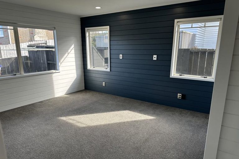 Photo of property in 5a Links Avenue, Mount Maunganui, 3116