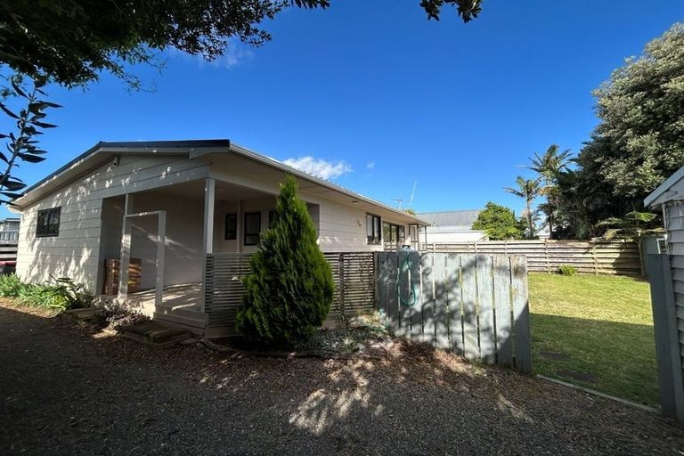 Photo of property in 30 Percy Road, Papamoa Beach, Papamoa, 3118