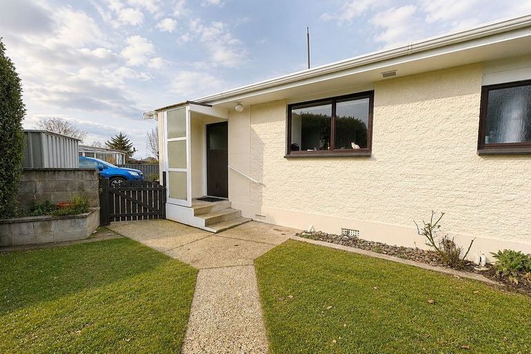 Photo of property in 3/39 Duncan Street, Hawthorndale, Invercargill, 9810