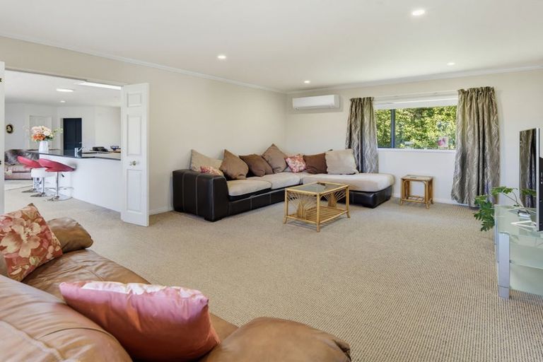 Photo of property in 1466 Port Underwood Road, Port Underwood, Picton, 7281