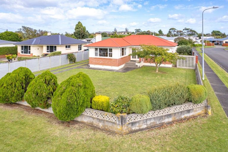 Photo of property in 11 Lincoln Road, Springvale, Whanganui, 4501