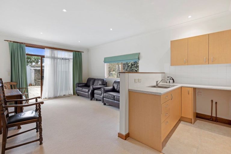 Photo of property in 372 Tuapiro Road, Tahawai, Katikati, 3170