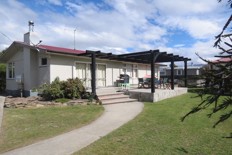 Photo of property in 50 Ortive Street, Cromwell, 9310