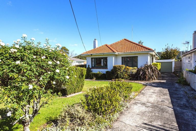 Photo of property in 17 Islington Street, Kensington, Whangarei, 0112