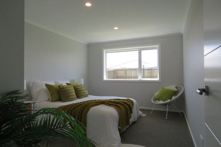 Photo of property in 20 Strowan Avenue, Elgin, Ashburton, 7700