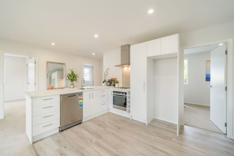 Photo of property in 28a Norfolk Street, Wainuiomata, Lower Hutt, 5014