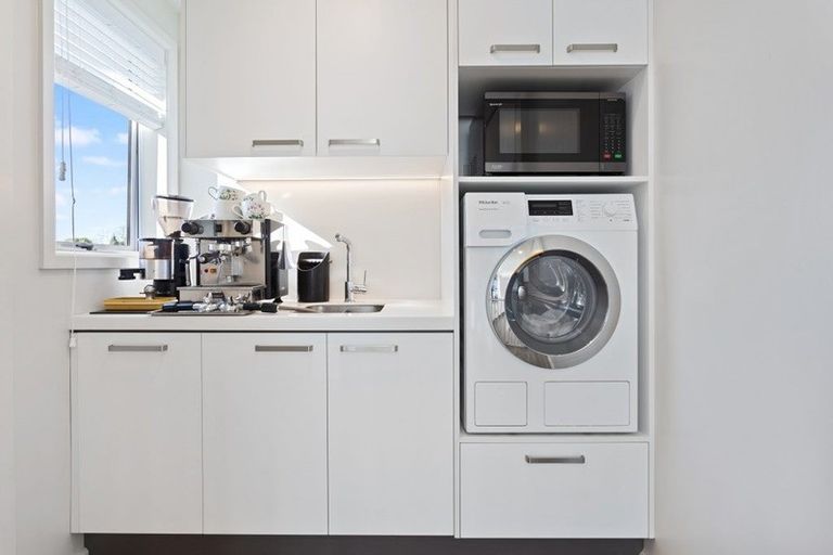 Photo of property in 7 Tyler Street, Rangiora, 7400