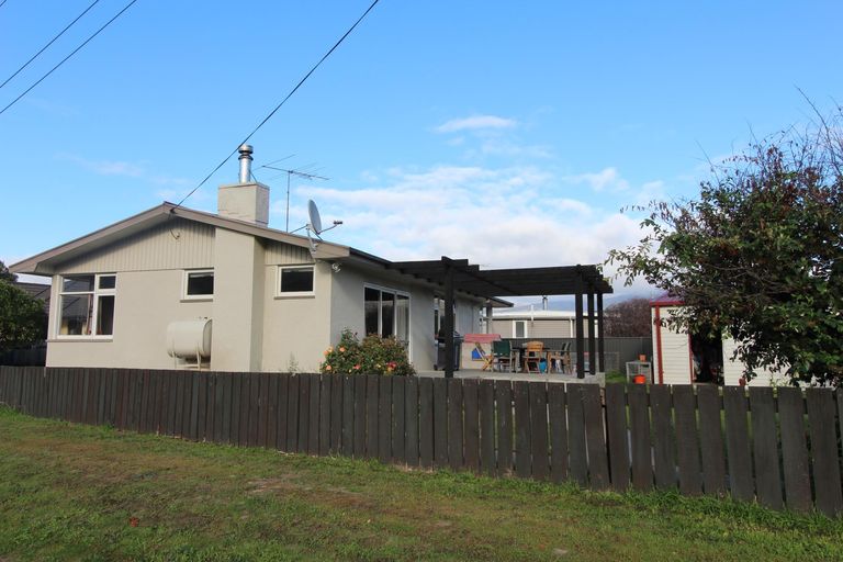 Photo of property in 50 Ortive Street, Cromwell, 9310