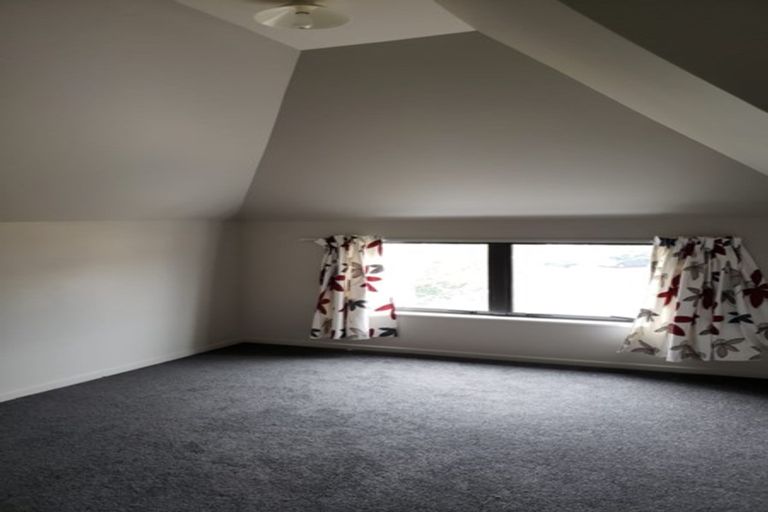 Photo of property in 5a Snead Place, Hamilton East, Hamilton, 3216