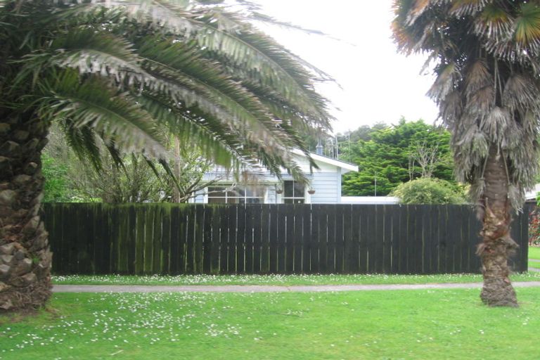 Photo of property in 44 Carroll Street, Waharoa, 3401
