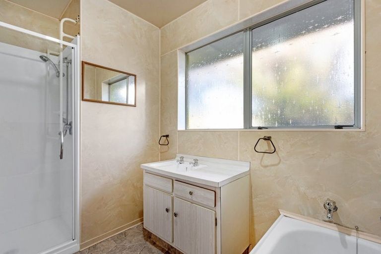 Photo of property in 1/66 Bamford Street, Woolston, Christchurch, 8023