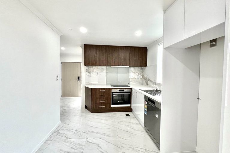 Photo of property in 54 Stranraer Crescent, Wattle Downs, Auckland, 2103