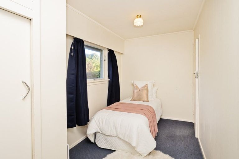 Photo of property in 90 Melbourne Street, Windsor, Invercargill, 9810