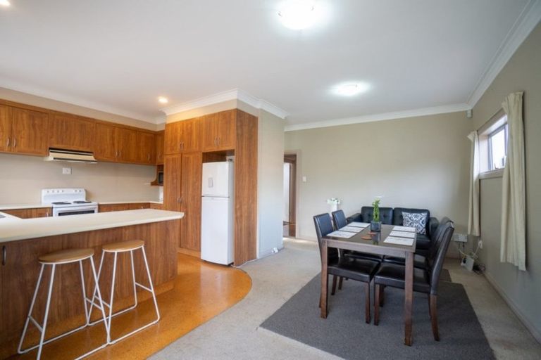 Photo of property in 44 Bourke Street, Palmerston North, 4410