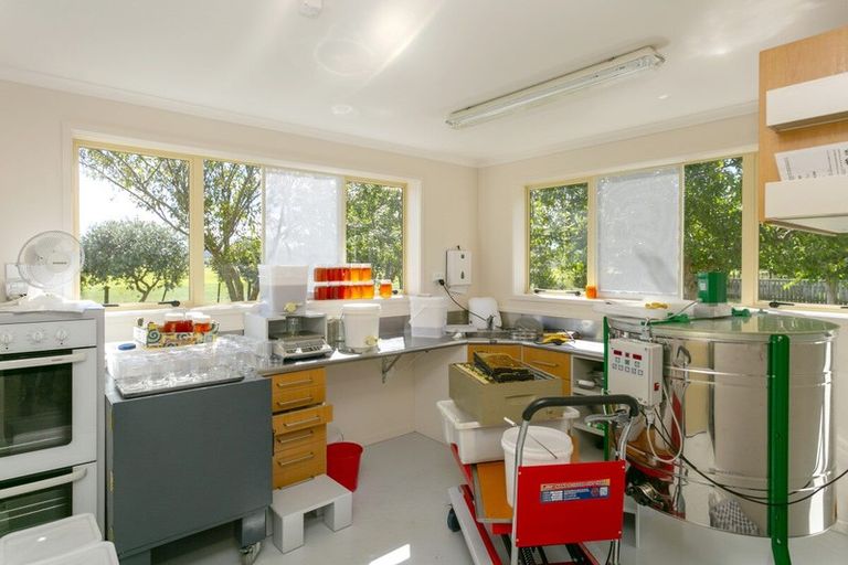 Photo of property in 5/134 Grace Road, Turangi, 3382