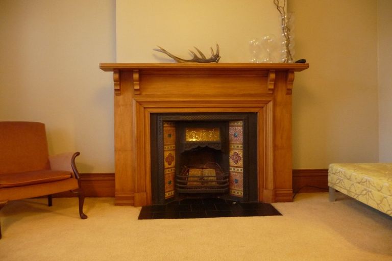 Photo of property in 26 Owen Street, Newtown, Wellington, 6021