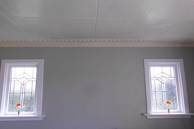 Photo of property in 62 Hospital Road, Balclutha, 9230