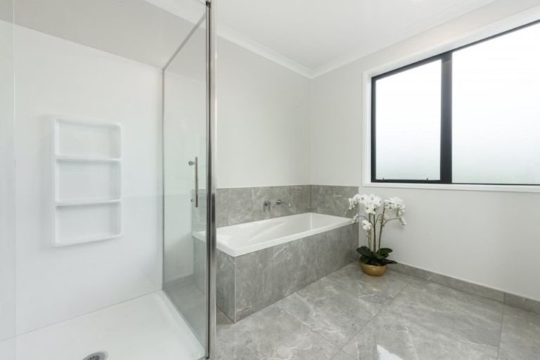 Photo of property in 81 Leyland Road, Whakamarama, Tauranga, 3179