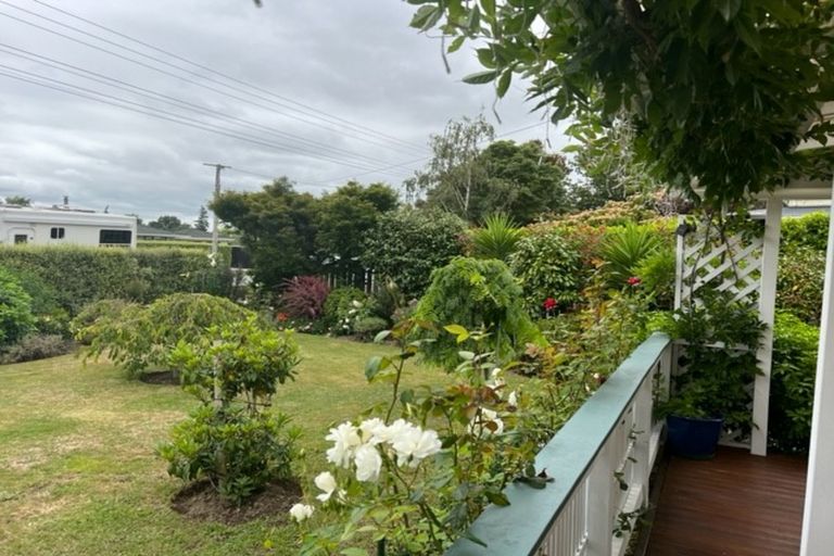 Photo of property in 61 Cornwall Street, Masterton, 5810