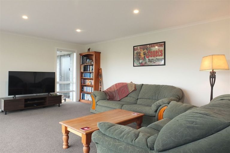 Photo of property in 18 Fisher Place, Gleniti, Timaru, 7910