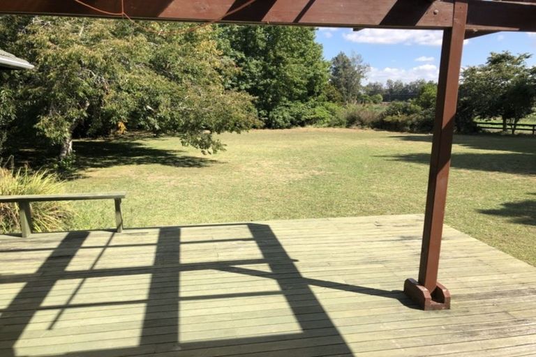 Photo of property in 12 Brookvale Lane, Taupaki, Henderson, 0782