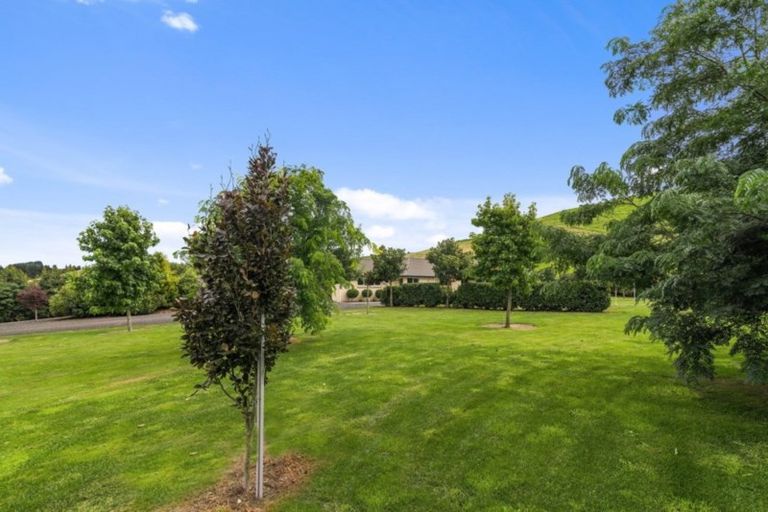 Photo of property in 343 Oruanui Road, Wairakei, Taupo, 3384