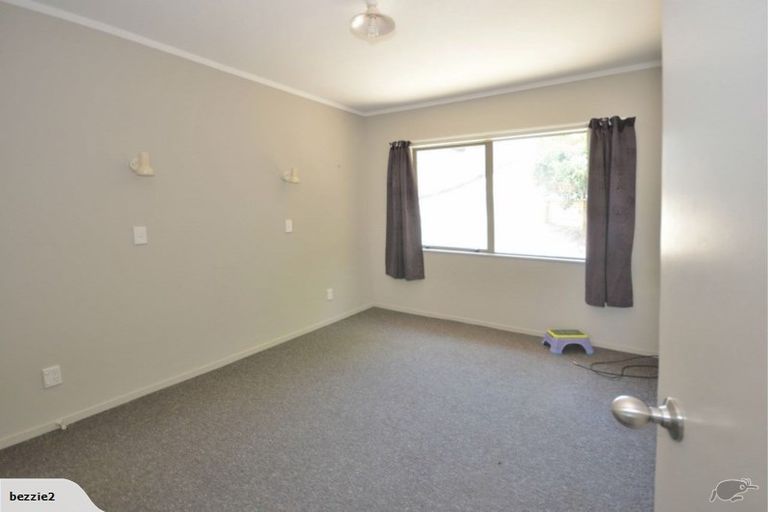 Photo of property in 4b The Drive, Brookfield, Tauranga, 3110