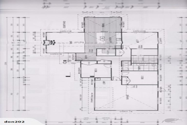 Photo of property in 23 Marabou Crescent, Nukuhau, Taupo, 3330