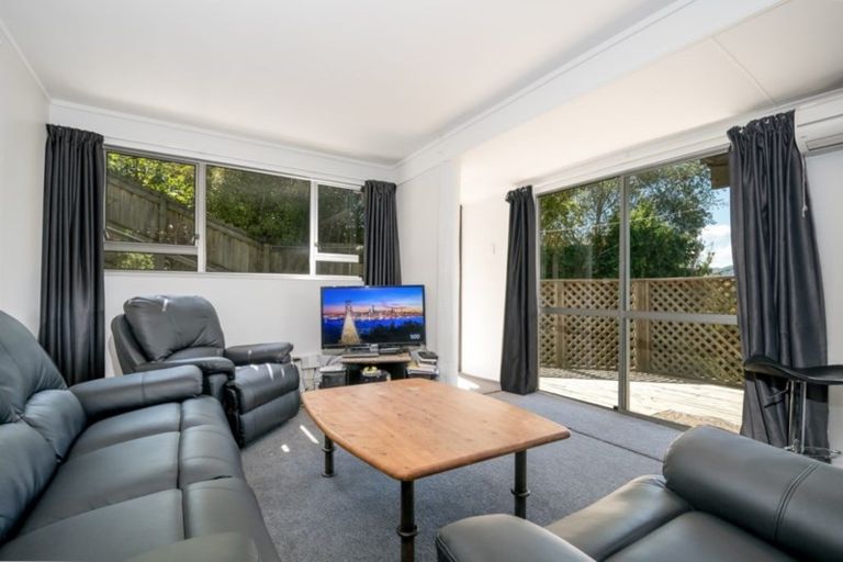 Photo of property in 183 Princes Drive, Britannia Heights, Nelson, 7010