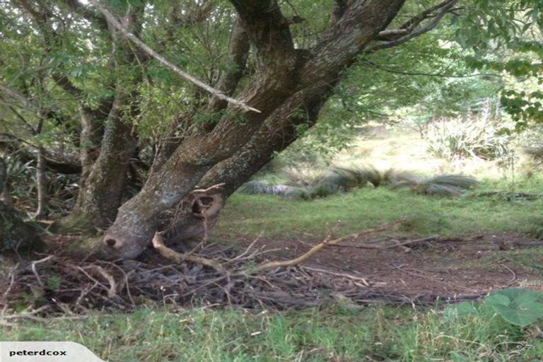 Photo of property in 524 Hayland Road, Okuku, 7473