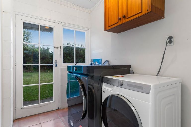 Photo of property in 3/12 Tennyson Avenue, Takapuna, Auckland, 0622