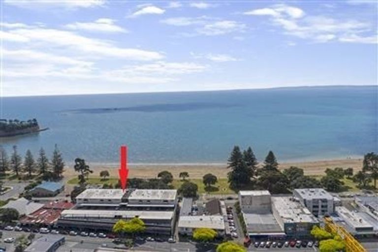 Photo of property in 5107/87 Clyde Road, Browns Bay, Auckland, 0630
