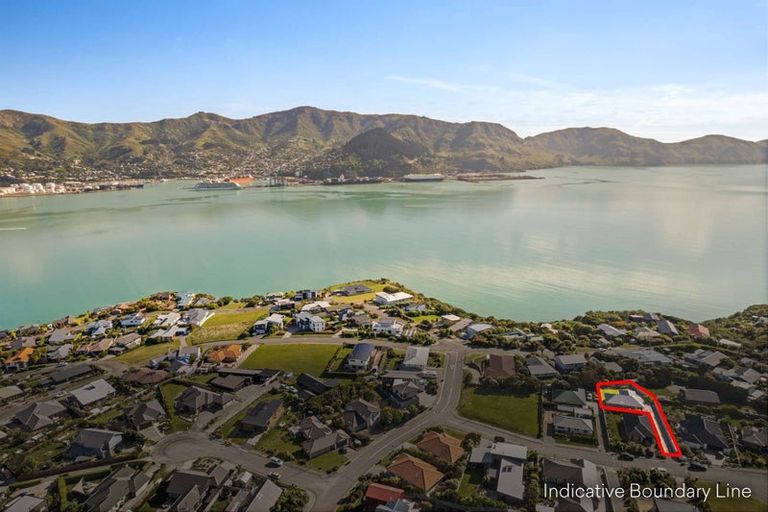 Photo of property in 5a Patiki Place, Diamond Harbour, Lyttelton, 8971