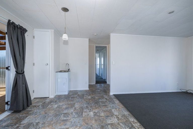 Photo of property in 9 Churchill Road, Rangiriri, Huntly, 3772